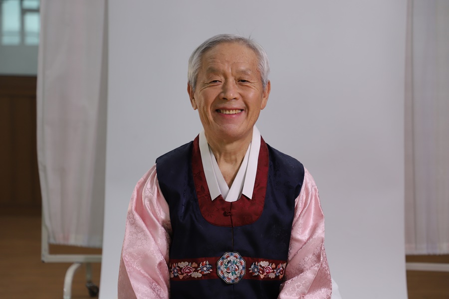 장수효요양병원 이미지