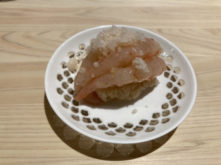 윤슬푸드 이미지