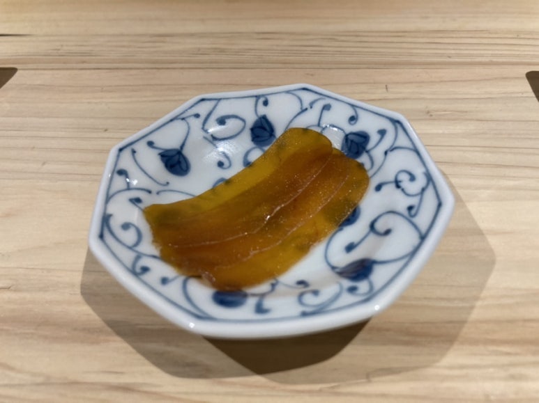 윤슬푸드 이미지