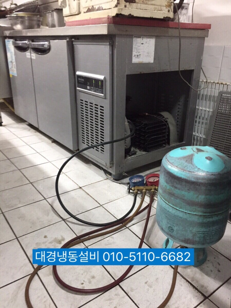 대경이프 이미지