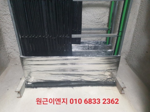 상일이엔지 이미지