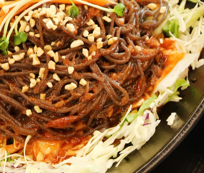 맛보는족족 이미지