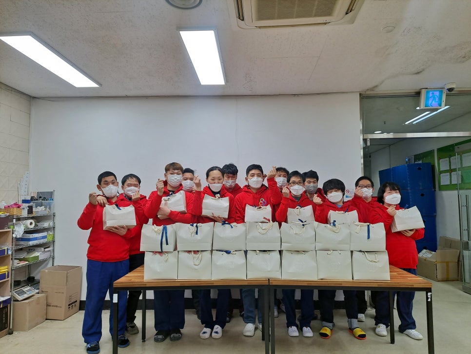 (주)이에스글로벌 이미지