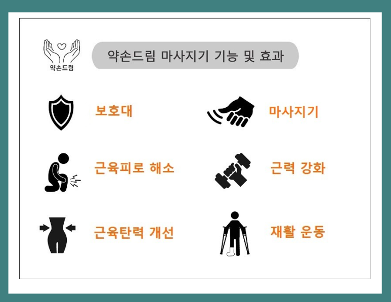 천지본올파워코리아 이미지