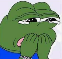 신구멍가게24 이미지