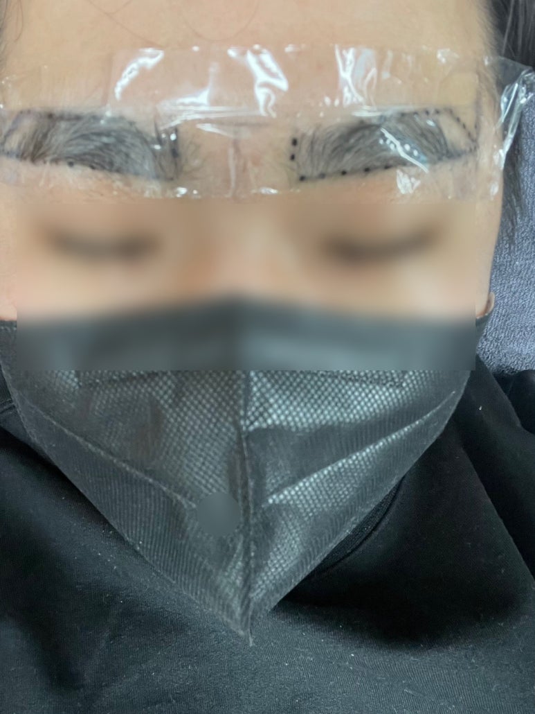 쁨샵 이미지
