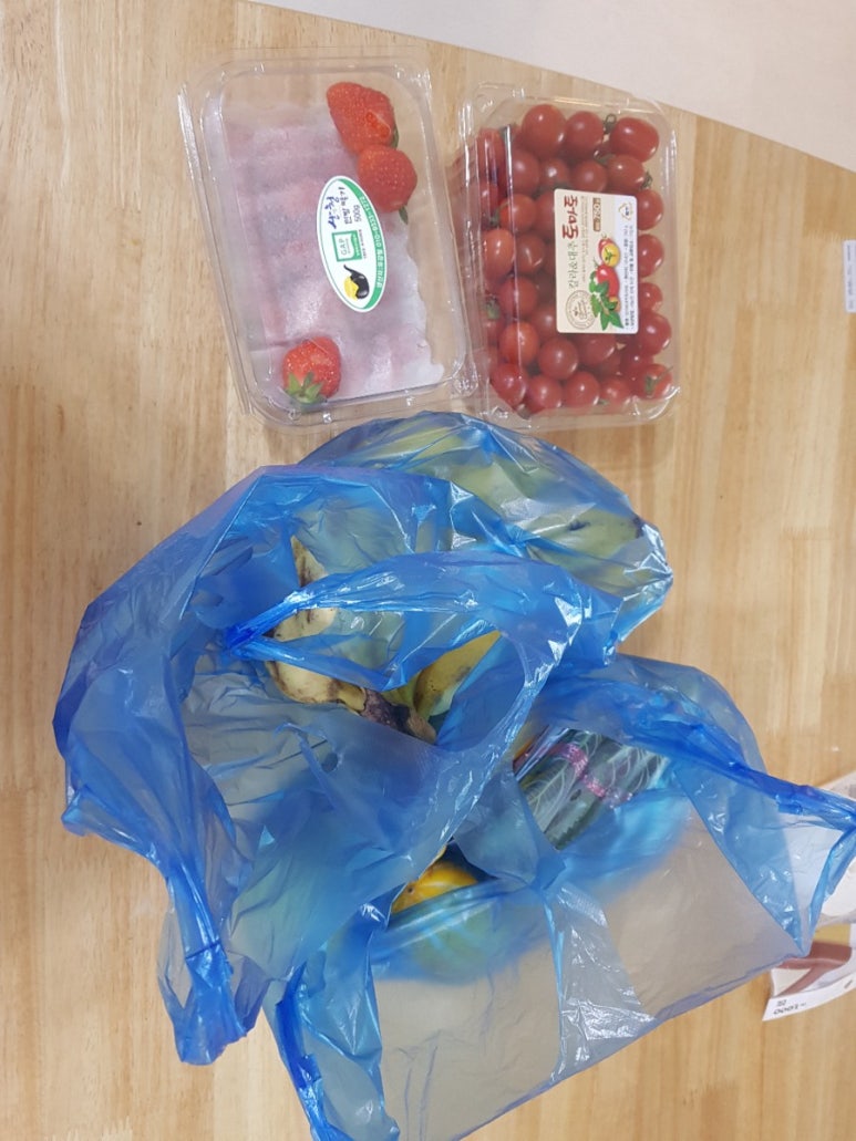 엄가네막퍼주는집 이미지