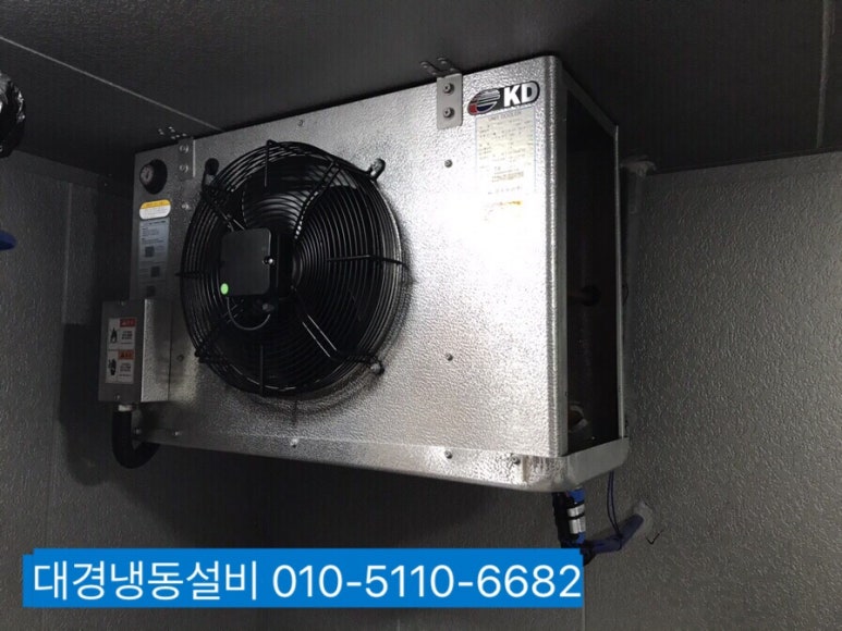 대경TC 이미지