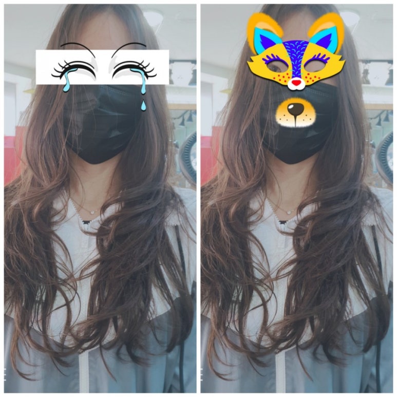 공주미장원 이미지