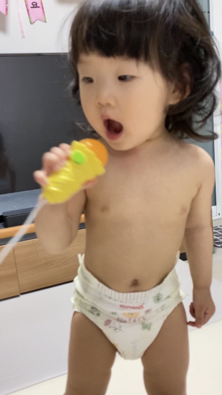 (주)겐츠베이커리 이미지