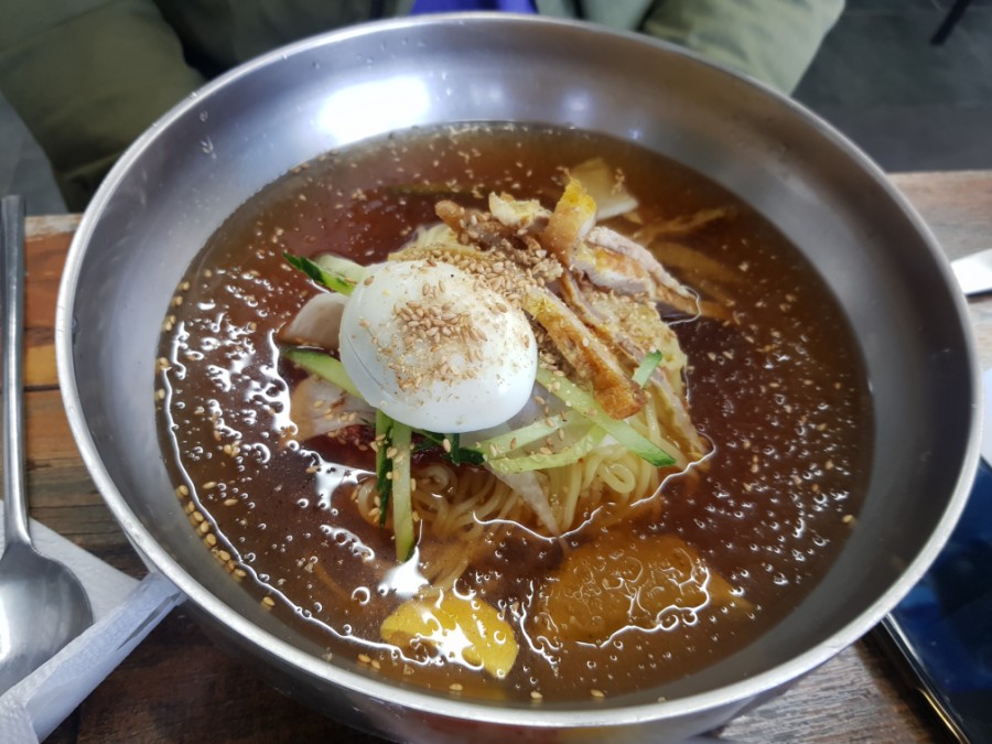 구포제면소 이미지
