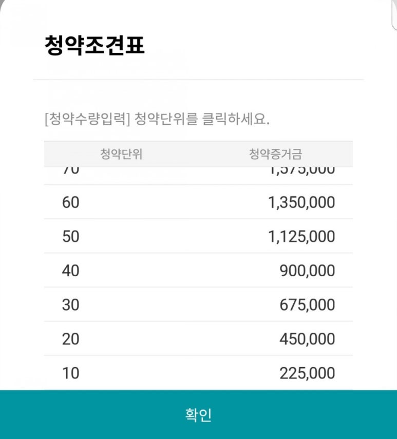 하나투자 이미지