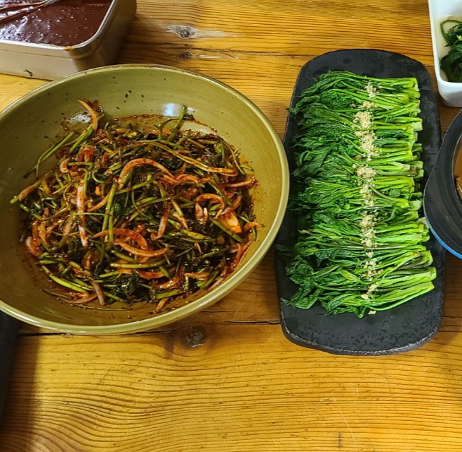 자연치유음식연구소 이미지