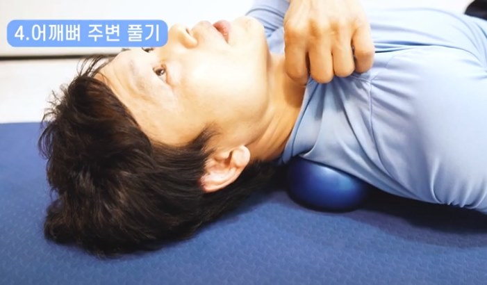 맵시무브먼트센터 이미지
