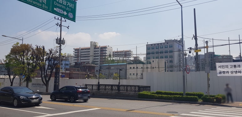 신풍의류 이미지
