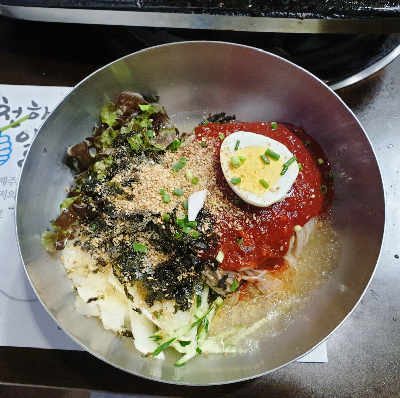 천하일품 이미지