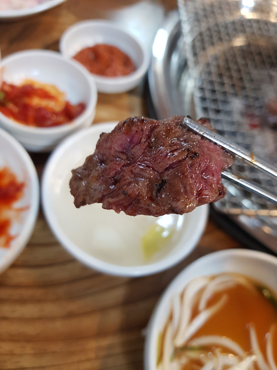 현풍화로구이 이미지