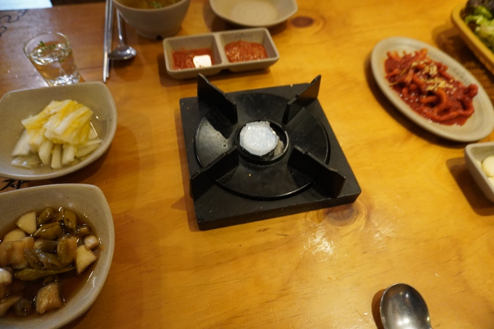 족발야시장영일대점 이미지