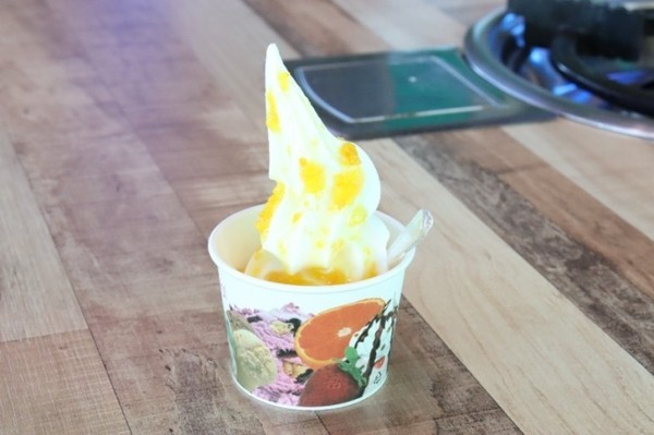 항아리해물칼국수 이미지