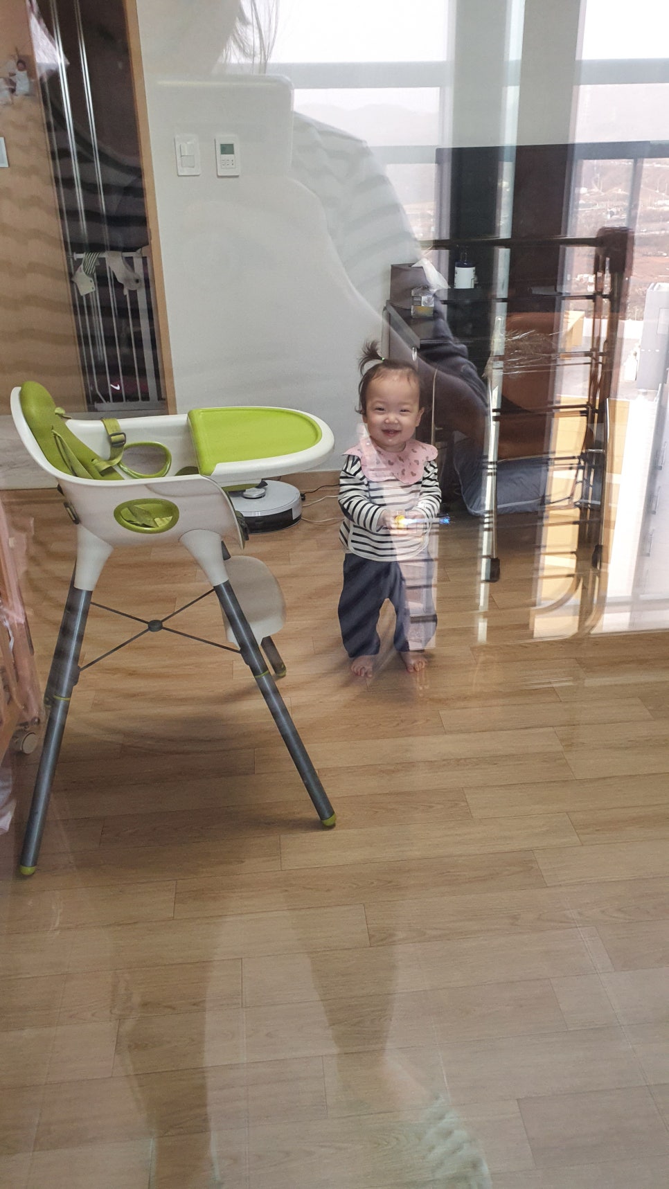비빔놀이 이미지