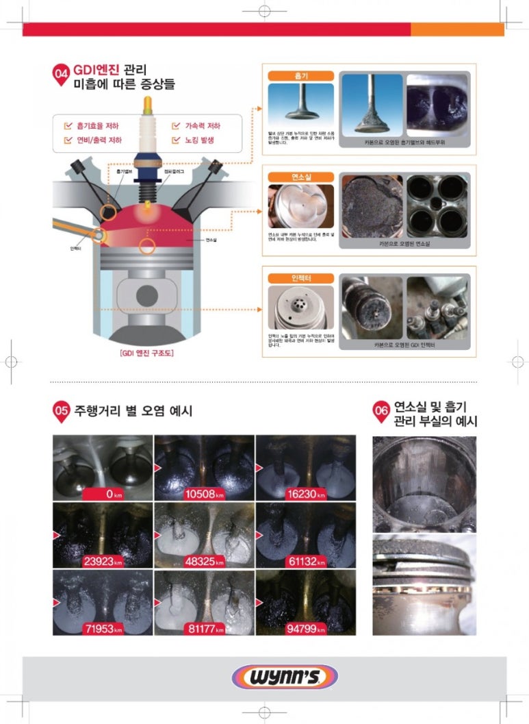 선진크리닝 이미지