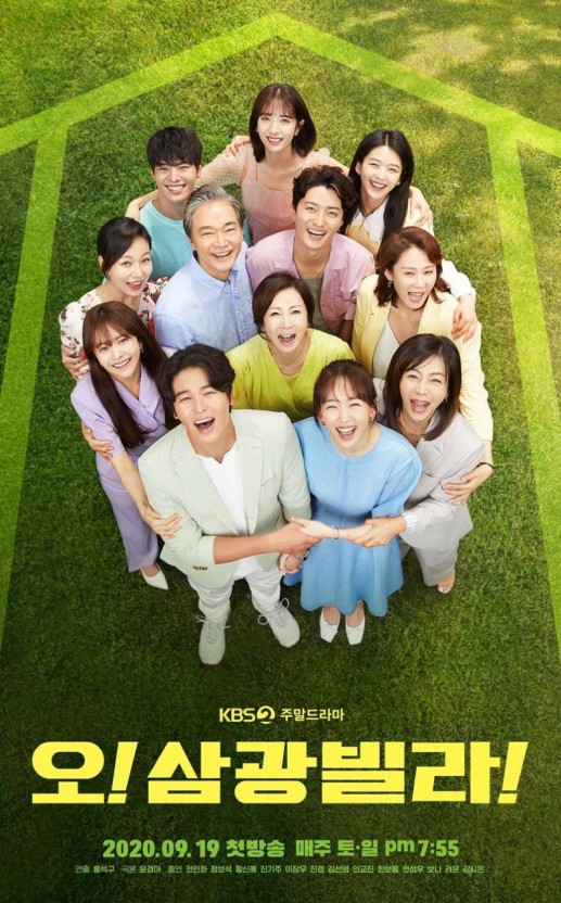 3H전주효자센타 이미지