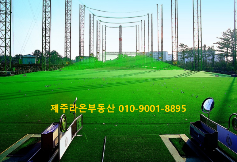 호텔라온제주 이미지