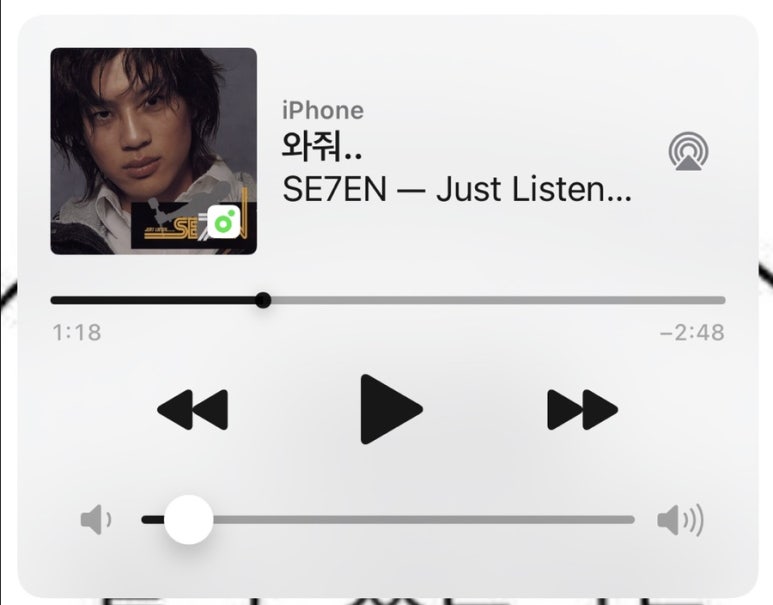 이집닭강정잘하네 이미지