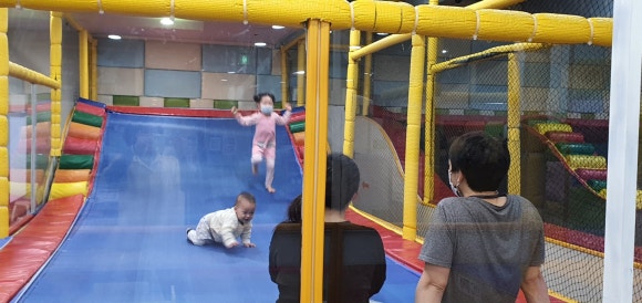 리틀펀트 이미지
