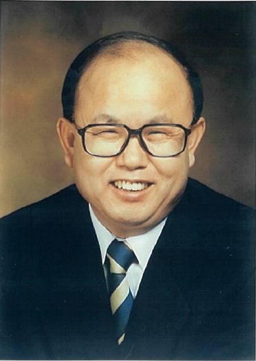 유병원세무회계사무소 이미지