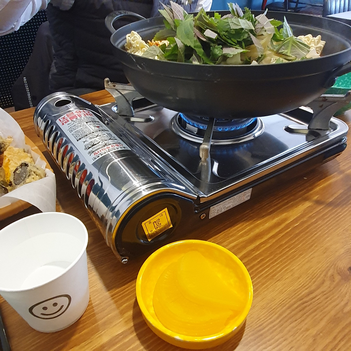 리머커피(Lemur Coffee) 이미지