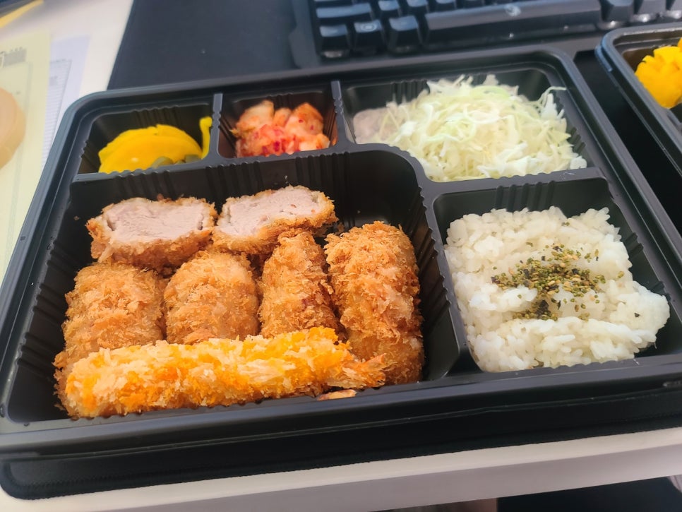 백돈 이미지