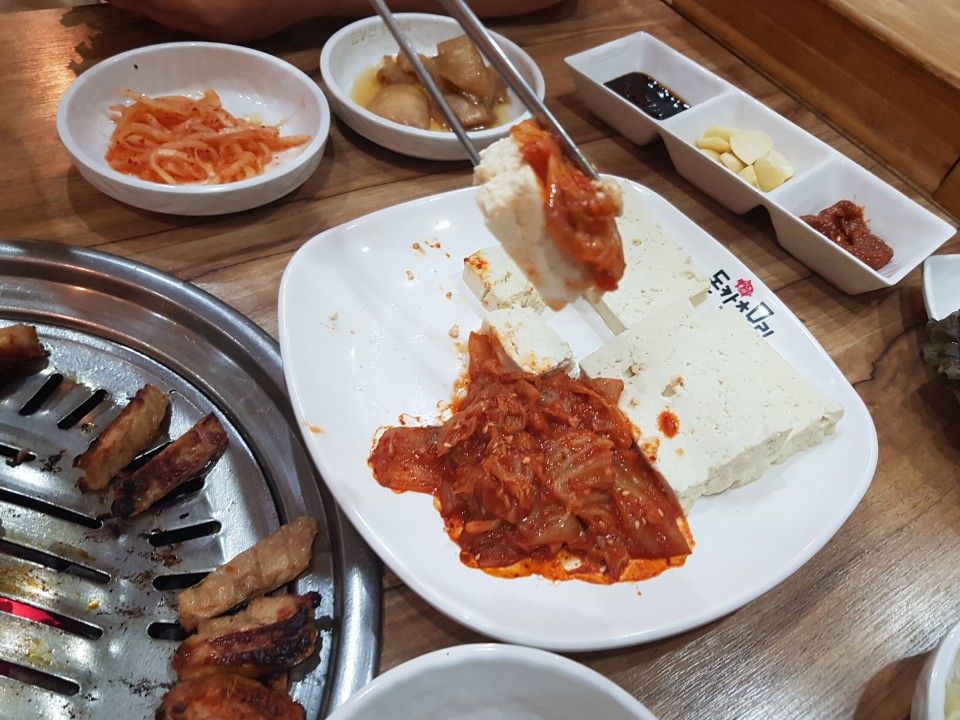 형제막국수 이미지