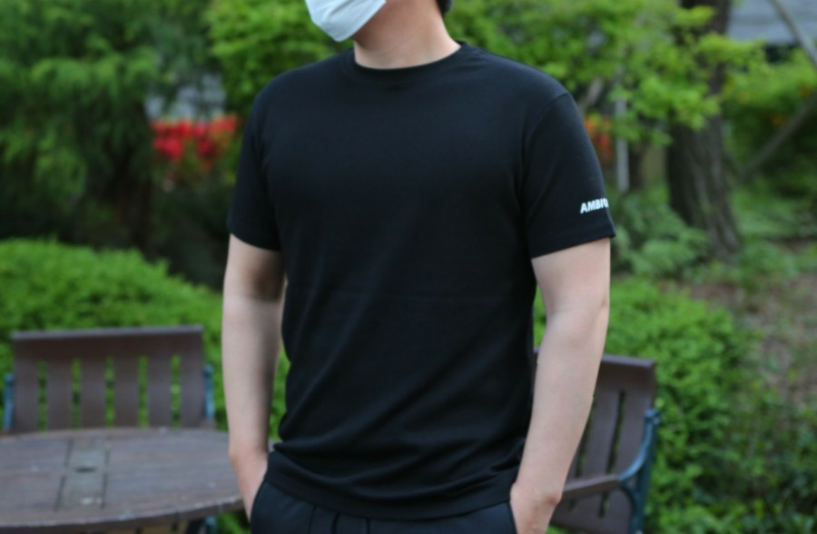 엠비온 이미지