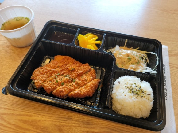 이츠초밥 이미지