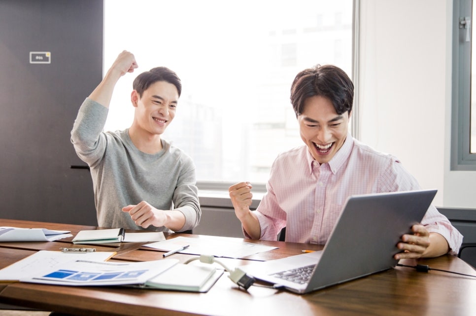 모아기획 이미지