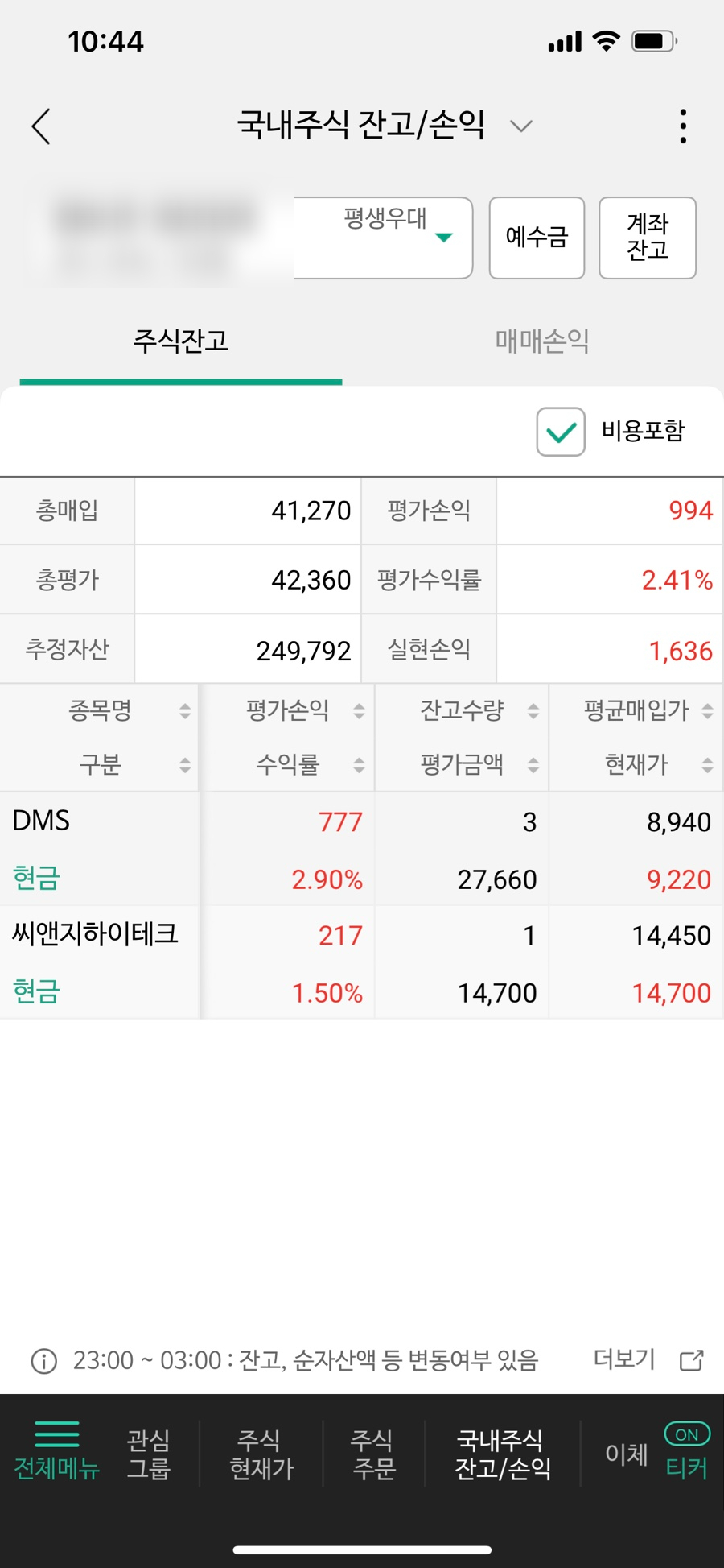 씨엔지 이미지
