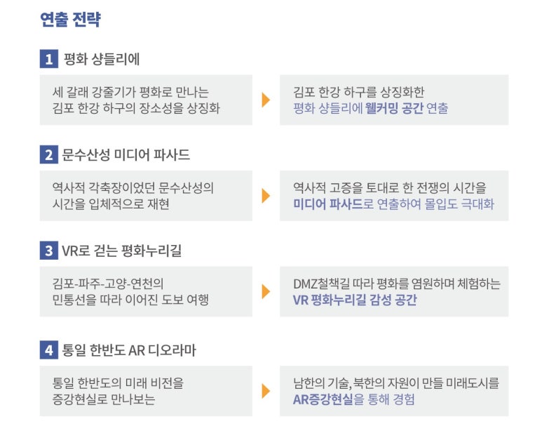 (주)플러스 스페이스 이미지