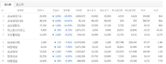 더블유트리 이미지