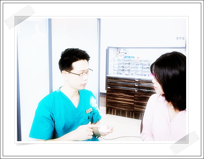 마실치과의원 이미지