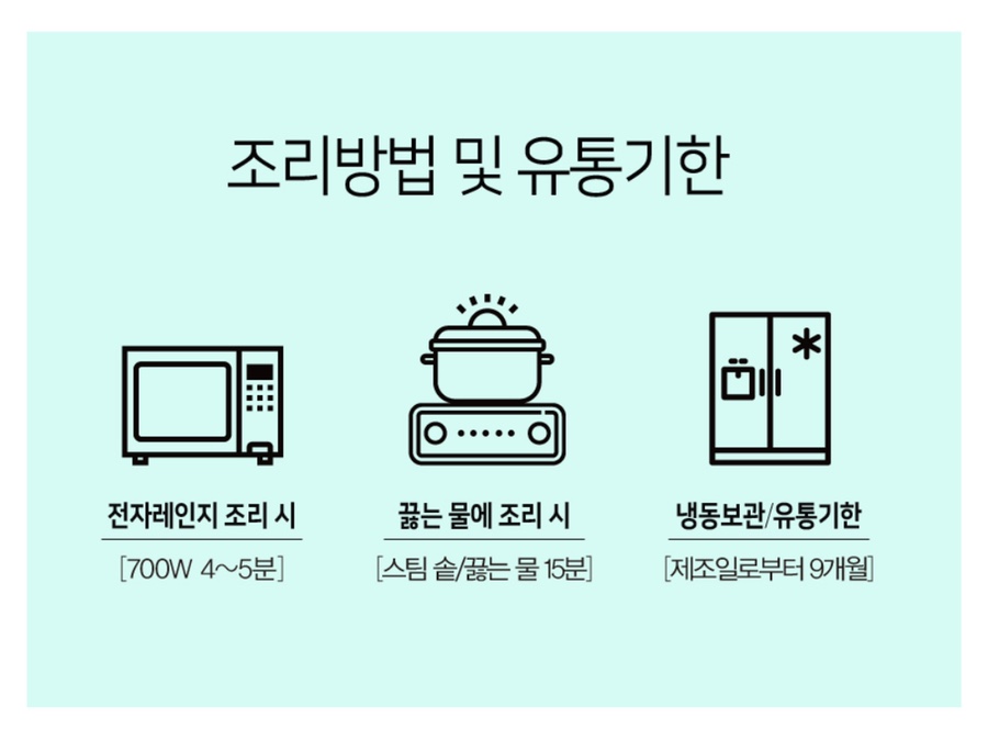 잇츠리얼다이어트 이미지