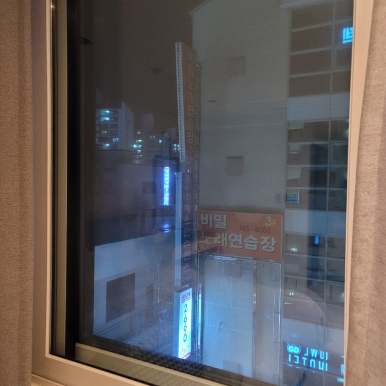 부엉이노래연습장 이미지