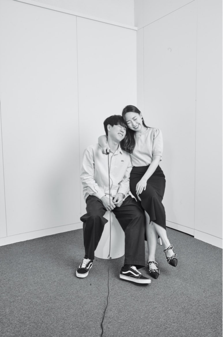 프레이머스 이미지