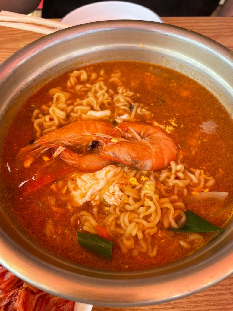 삼보아구 이미지