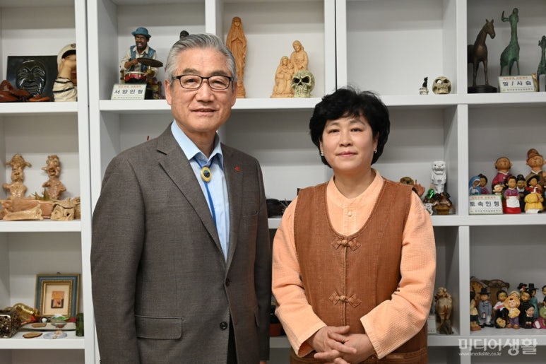 현대공예산업직업전문학교 이미지