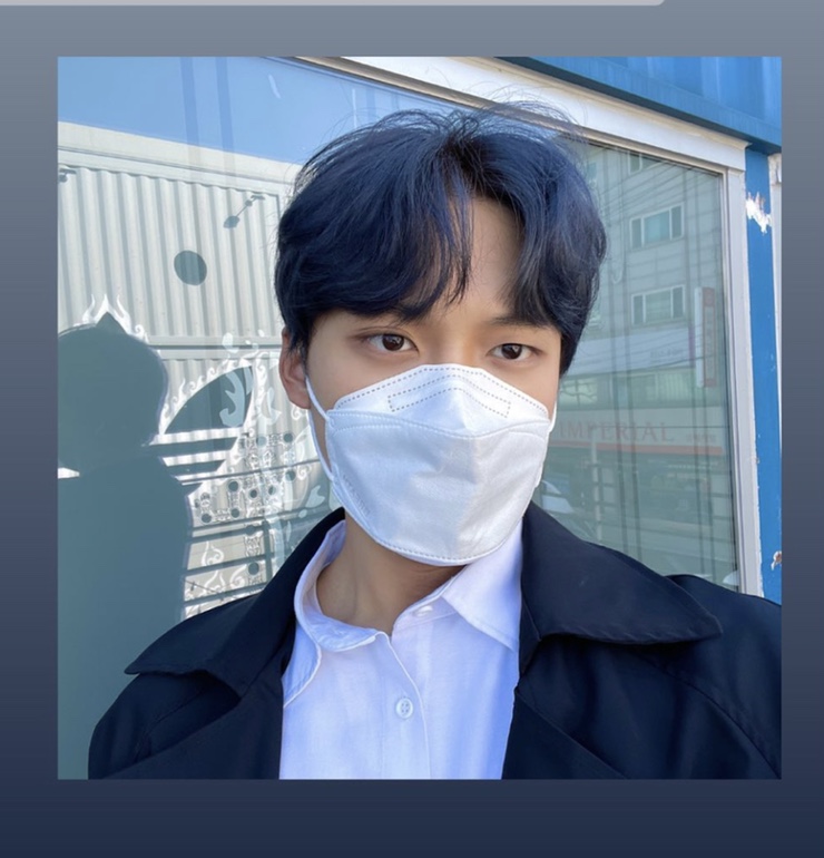 은빛미용실 이미지
