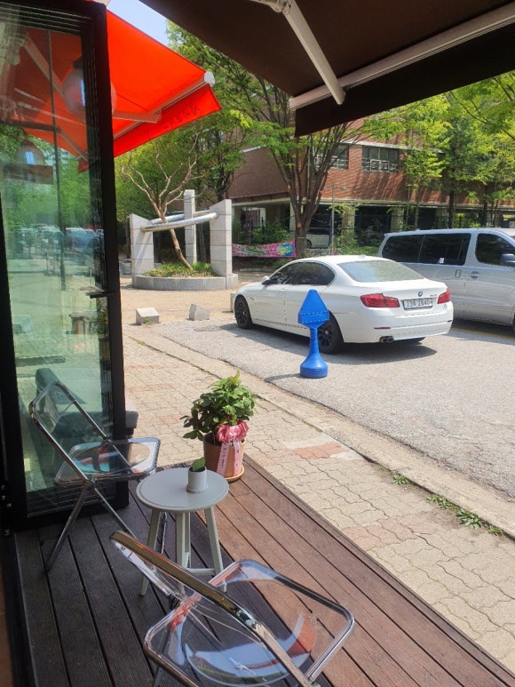 강촌다방 이미지