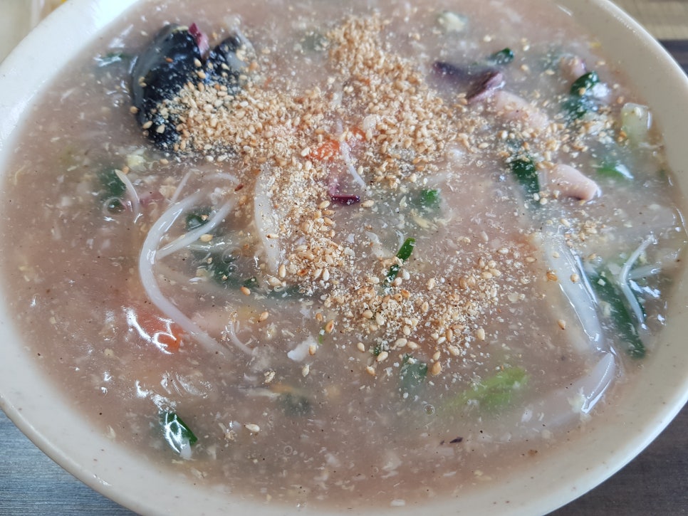 신동아반점 이미지