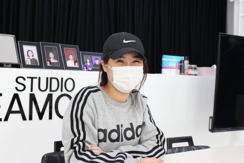 메아모스튜디오 이미지