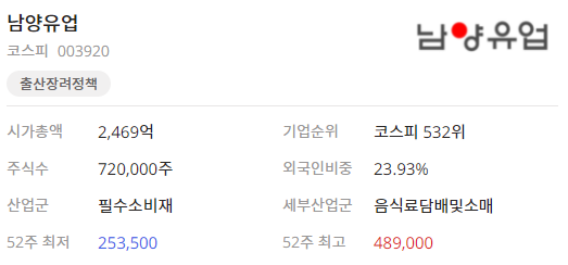 알파산업 이미지